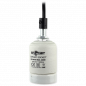 Preview: Ceramic Socket (Lampenfassung)